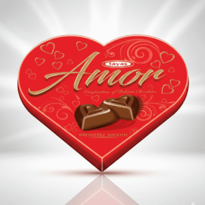 amor chocolate gift, heart chocolate box, valentine's day gift, chocolate truffles, gift bag, hands giving gift, romantic gift, holiday gift, christmas gift, luxury chocolate, present, red gift bag, gold ribbon, gift tag, fireplace, christmas tree.amor chocolate gift, heart chocolate box, valentine's day gift, chocolate truffles, gift bag, hands giving gift, romantic gift, holiday gift, christmas gift, luxury chocolate, present, red gift bag, gold ribbon, gift tag, fireplace, christmas tree.