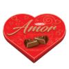 Best Chocolate Gift Hamper