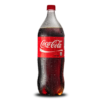 coca-cola-plastic-bottle-15l