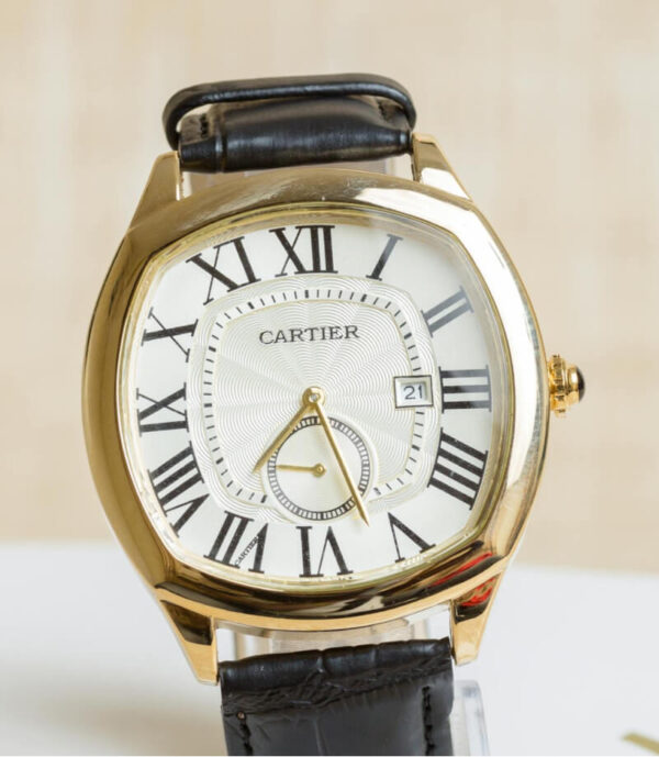 Premium Watch - Image 3
