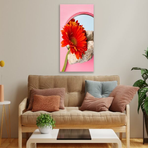 Abstract Single Frame - Image 4