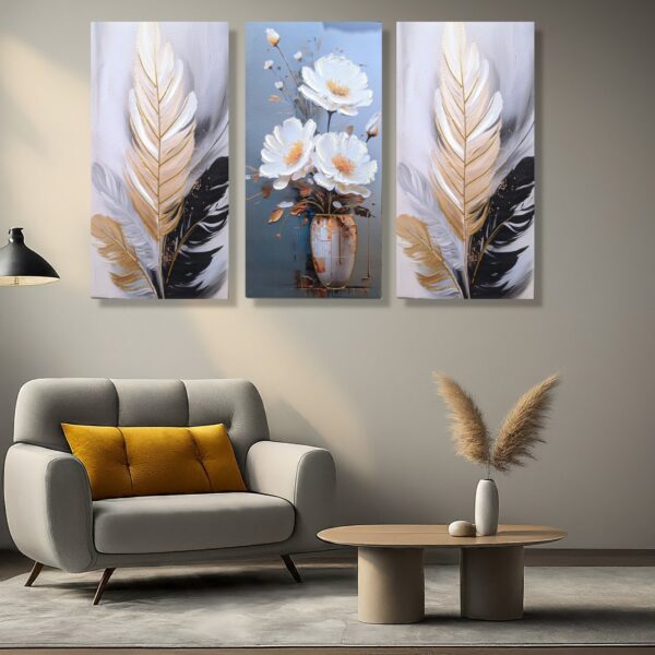 Secret Garden - Image 2