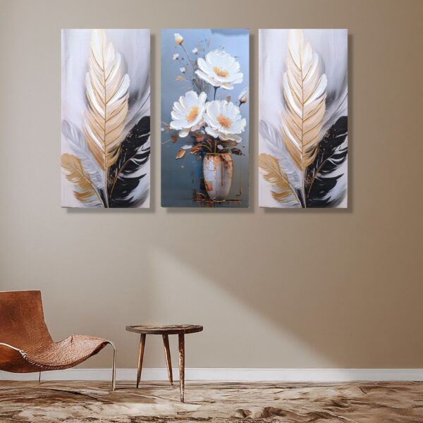 Secret Garden - Image 3