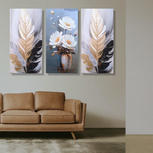 Secret Garden - Image 5