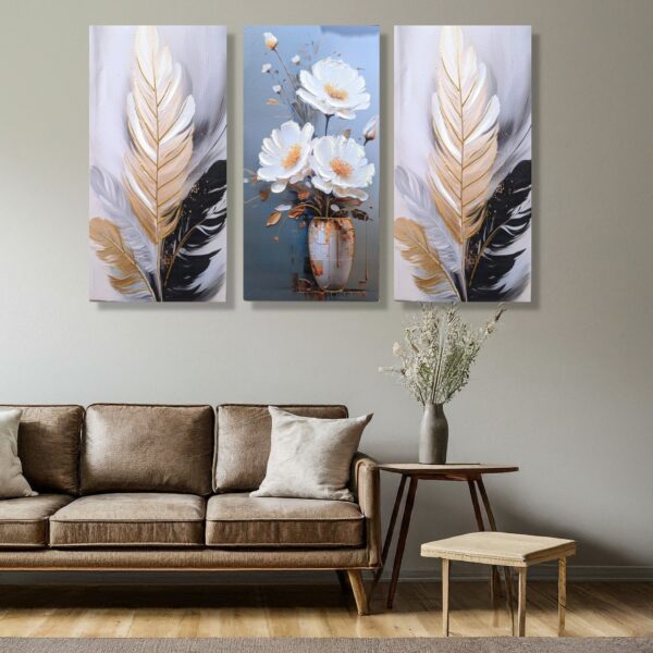 Secret Garden - Image 6