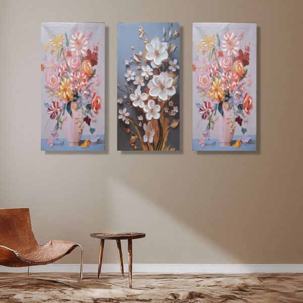 Blooming Serenity - Image 2