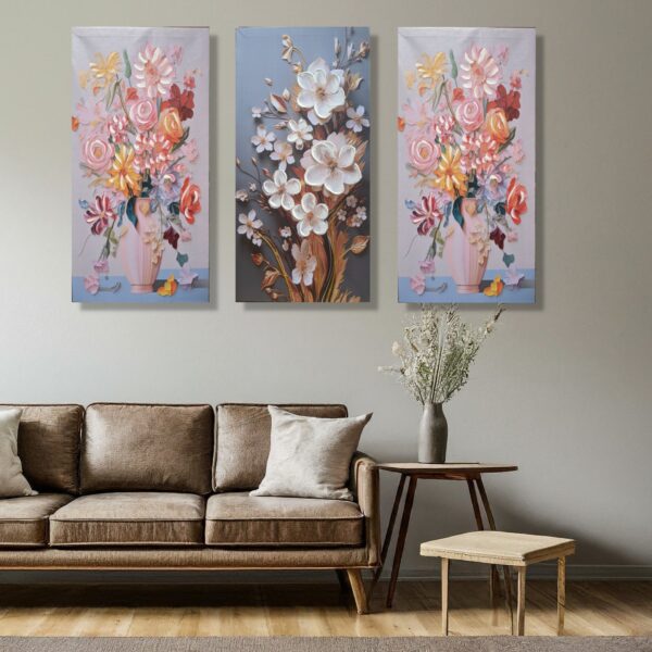 Blooming Serenity - Image 5