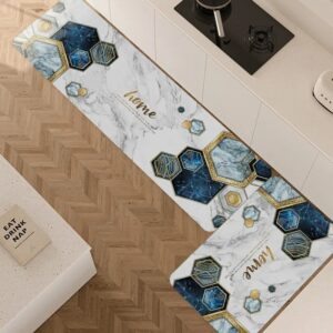 Diatom Mud Set 2-piece For ANY Kitchen