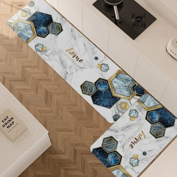 Diatom Mud Set 2-piece For ANY Kitchen