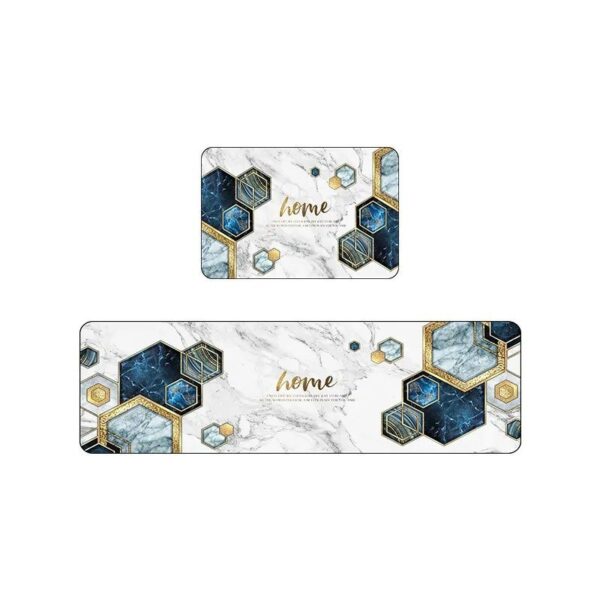 Diatom Mud Set 2-piece For ANY Kitchen - Image 2