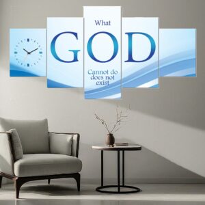 Wall Art for Home Decor | Canvas & Framed Prints | Hampershub Ghana