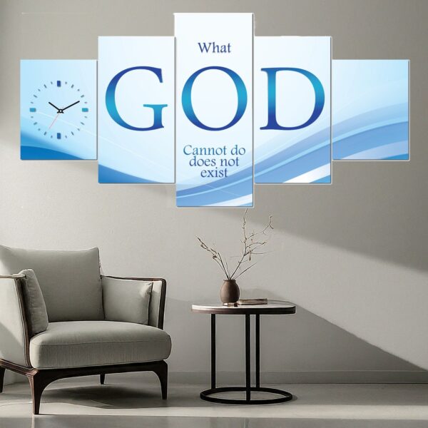 Wall Art for Home Decor | Canvas & Framed Prints | Hampershub Ghana